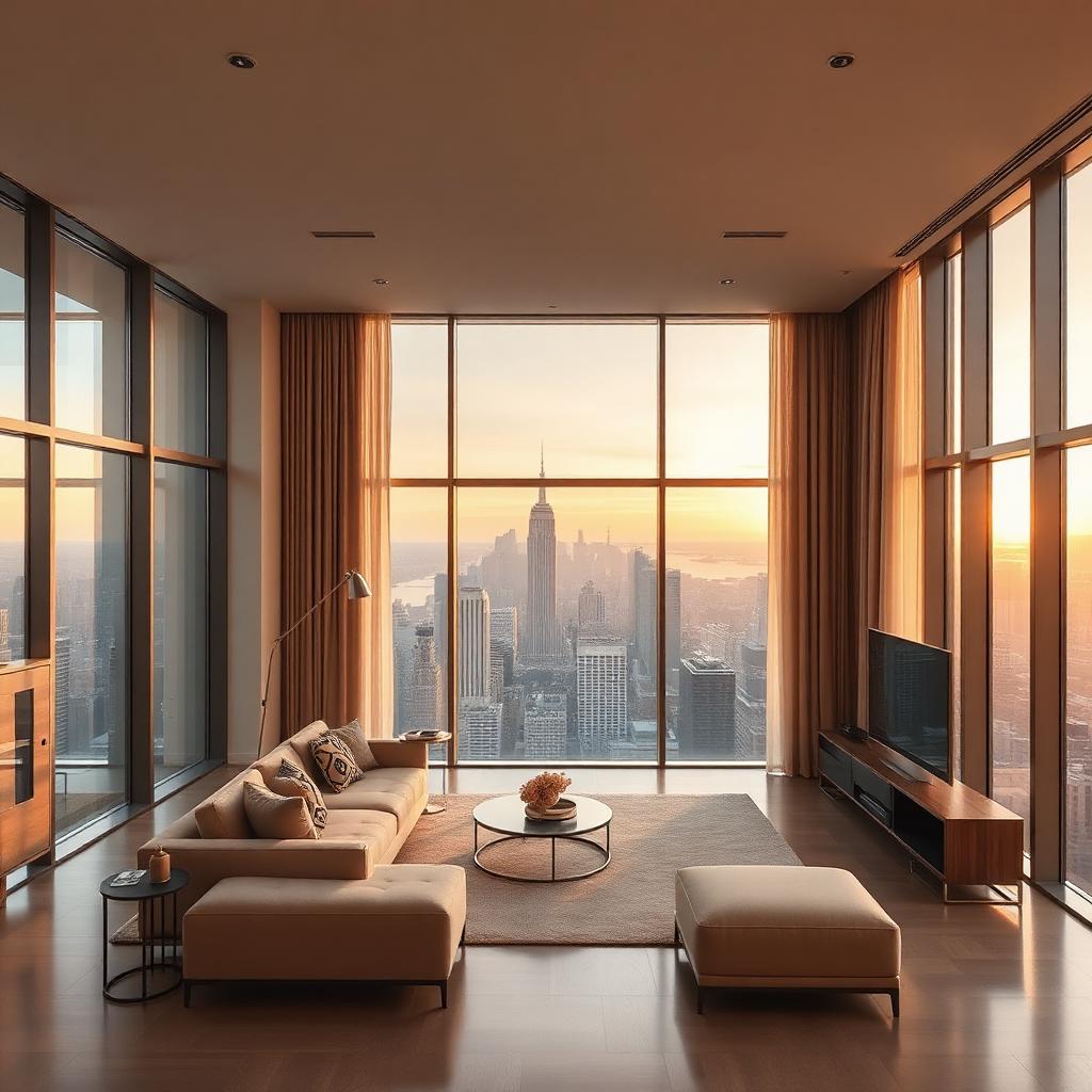 Property Management