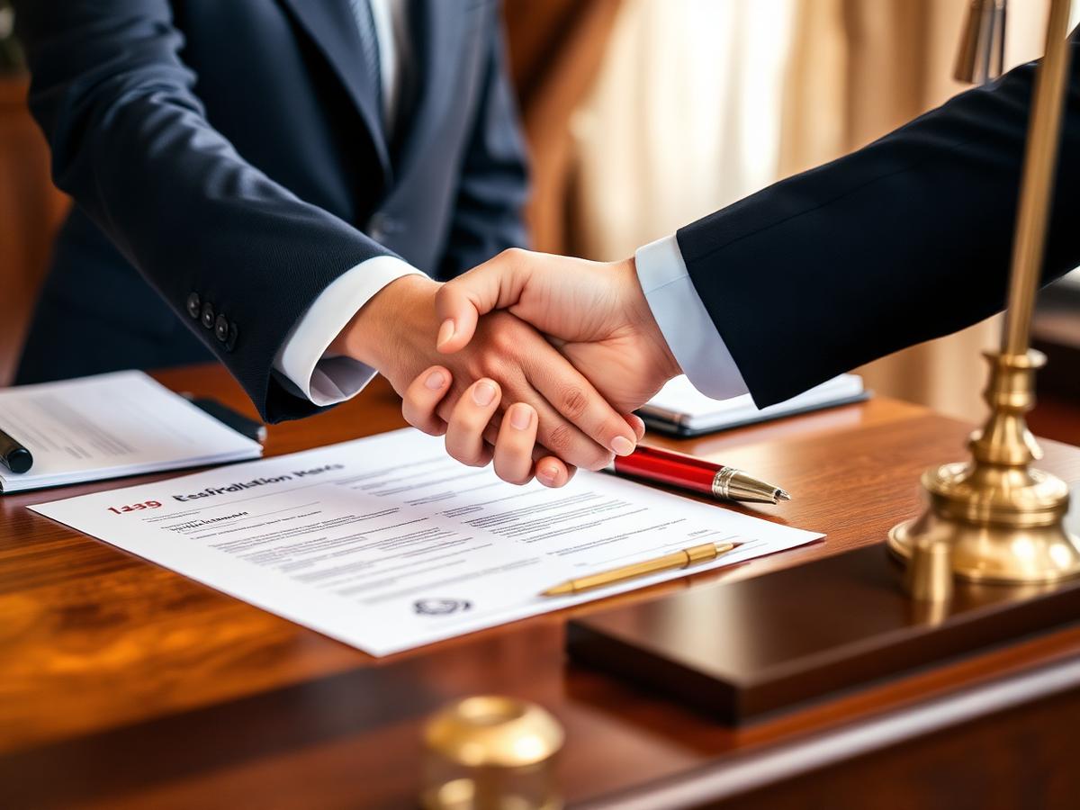 Estate Advisory